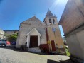 CHIESA MADONNA DELLE GRAZIE SAMPERI (1)